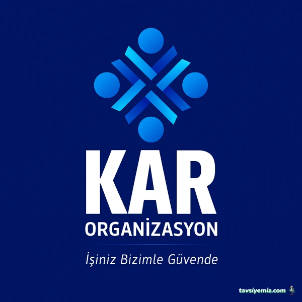 Kar Organizasyon İnsan Kaynakları Danışmanlık
