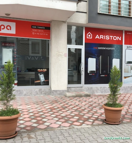 Kar Teknik Ariston İmmergas Thermex Warmhaus Copa Kombi Yetkili Servisi Kar Teknik Ariston İmmergas Thermex Warmhaus Copa Kombi Yetkili Servisi