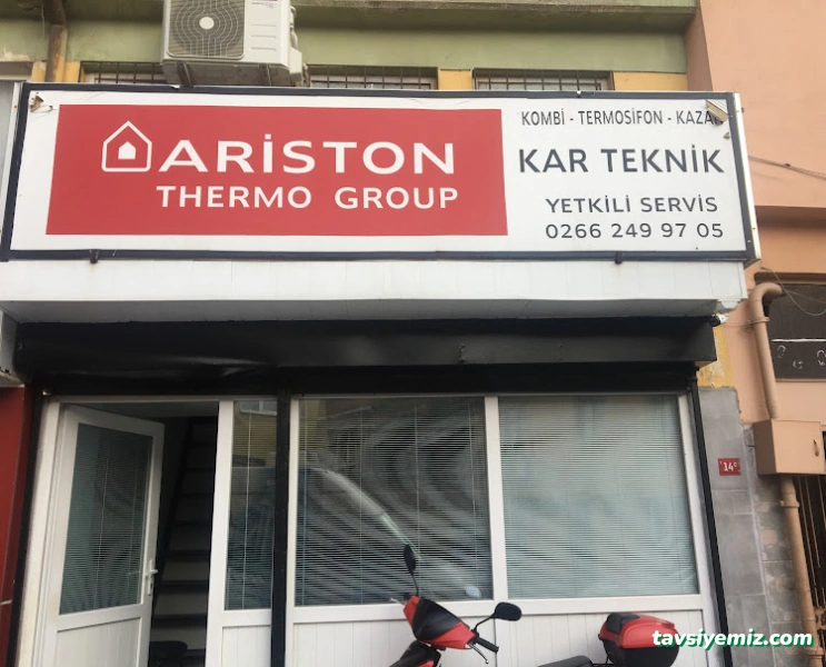 Kar Teknik Ariston İmmergas Thermex Warmhaus Copa Kombi Yetkili Servisi Kar Teknik Ariston İmmergas Thermex Warmhaus Copa Kombi Yetkili Servisi