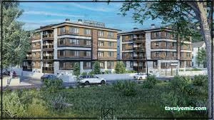 Kar Yapı Proje/İnşaat Kar Yapı Proje/İnşaat