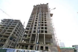 Kar Yapı Proje/İnşaat Kar Yapı Proje/İnşaat