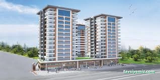 Kar Yapı Proje/İnşaat Kar Yapı Proje/İnşaat
