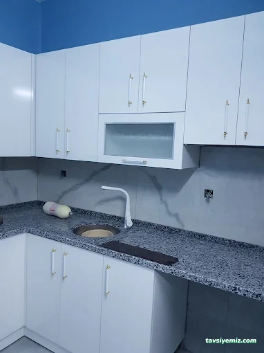 Kara-Taş Mermer Porselen Granit Kara-Taş Mermer Porselen Granit