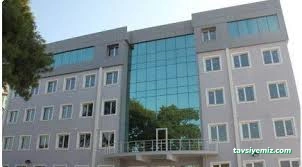 Karabağlar Halk Eğitim Merkezi Karabağlar Halk Eğitim Merkezi