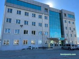 Karabağlar Halk Eğitim Merkezi Karabağlar Halk Eğitim Merkezi