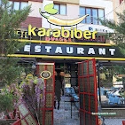 Karabiber Restaurant Karabiber Restaurant