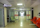 Karabük Ağız Ve Diş Sağlığı Merkezi Karabük Ağız Ve Diş Sağlığı Merkezi