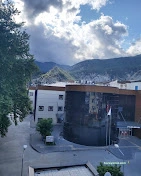Karabük Ağız Ve Diş Sağlığı Merkezi Karabük Ağız Ve Diş Sağlığı Merkezi