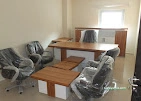 Karabük Ağız Ve Diş Sağlığı Merkezi Karabük Ağız Ve Diş Sağlığı Merkezi