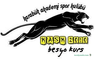 Karabük Basketbol Akademisi Karabük Basketbol Akademisi