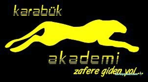 Karabük Basketbol Akademisi Karabük Basketbol Akademisi