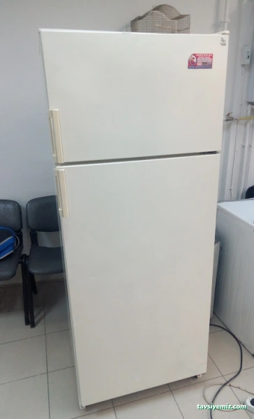 Karabük Beyaz Eşya Teknik Servis Karabük Beyaz Eşya Teknik Servis
