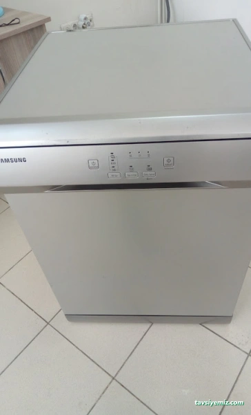 Karabük Beyaz Eşya Teknik Servis Karabük Beyaz Eşya Teknik Servis