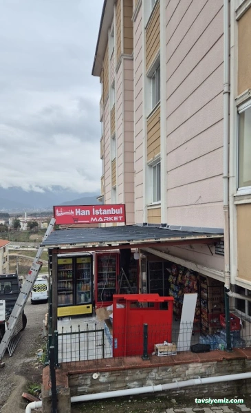 Karabük Boya Badana Sıva İşleri Alçı İşleri, Tamirat İşleri, Duvar Çıtası Uygulaması Karabük Boya Badana Sıva İşleri Alçı İşleri, Tamirat İşleri, Duvar Çıtası Uygulaması
