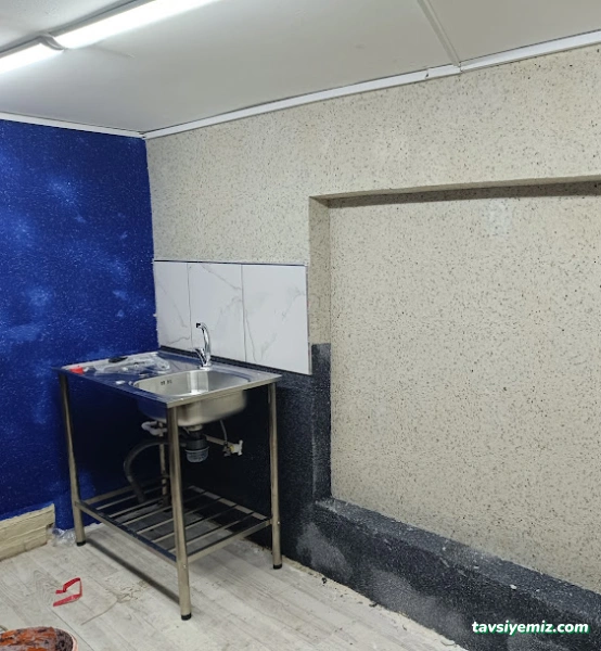 Karabük Boya Badana Sıva İşleri Alçı İşleri, Tamirat İşleri, Duvar Çıtası Uygulaması Karabük Boya Badana Sıva İşleri Alçı İşleri, Tamirat İşleri, Duvar Çıtası Uygulaması