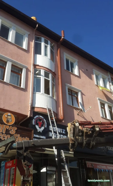 Karabük Havalandırma Ve Endüstriyel Mutfak Sistemleri Eymen Havalandırma Karabük Havalandırma Ve Endüstriyel Mutfak Sistemleri Eymen Havalandırma