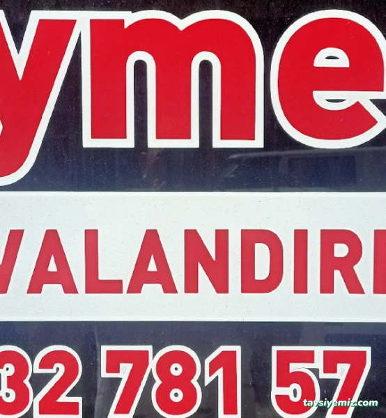 Karabük Havalandırma Ve Endüstriyel Mutfak Sistemleri Eymen Havalandırma Karabük Havalandırma Ve Endüstriyel Mutfak Sistemleri Eymen Havalandırma