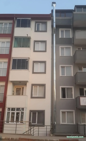 Karabük Havalandırma Ve Endüstriyel Mutfak Sistemleri Eymen Havalandırma Karabük Havalandırma Ve Endüstriyel Mutfak Sistemleri Eymen Havalandırma