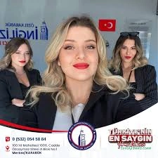 Karabük İngiliz Kültür Yabancı Dil Kursu Karabük İngiliz Kültür Yabancı Dil Kursu