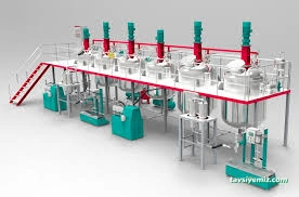 Karabük Özel Güvenlik Eğitim Hizmetleri Ltd. Şti. Karabük Özel Güvenlik Eğitim Hizmetleri Ltd. Şti.