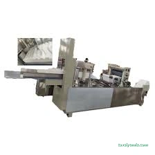 Karabük Özel Güvenlik Eğitim Hizmetleri Ltd. Şti. Karabük Özel Güvenlik Eğitim Hizmetleri Ltd. Şti.