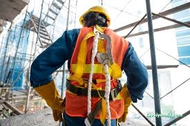 Karabük Özel Güvenlik Eğitim Hizmetleri Ltd. Şti. Karabük Özel Güvenlik Eğitim Hizmetleri Ltd. Şti.