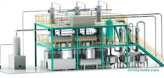 Karabük Özel Güvenlik Eğitim Hizmetleri Ltd. Şti. Karabük Özel Güvenlik Eğitim Hizmetleri Ltd. Şti.
