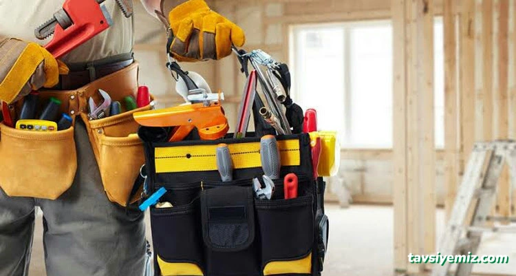 Karabük Prefabrik Boss İnşaat Prefabrik Yapı Karabük Prefabrik Boss İnşaat Prefabrik Yapı