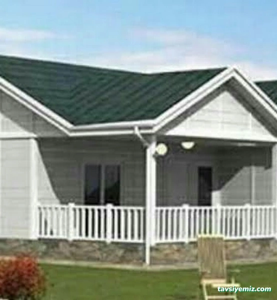Karabük Prefabrik Boss İnşaat Prefabrik Yapı Karabük Prefabrik Boss İnşaat Prefabrik Yapı