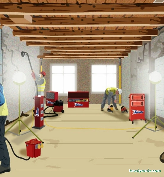 Karabük Prefabrik Boss İnşaat Prefabrik Yapı Karabük Prefabrik Boss İnşaat Prefabrik Yapı