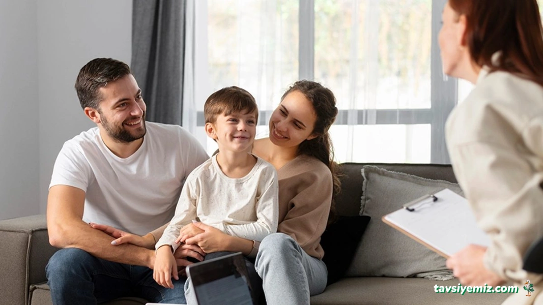 Karabük Psikolog Cansu Kolcu