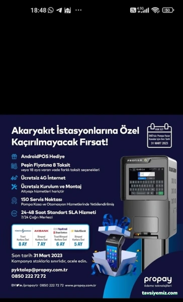 Karabük R2 Profilo Tv Elektronik Yetkili Servisi Karabük R2 Profilo Tv Elektronik Yetkili Servisi