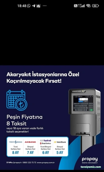 Karabük R2 Profilo Tv Elektronik Yetkili Servisi Karabük R2 Profilo Tv Elektronik Yetkili Servisi
