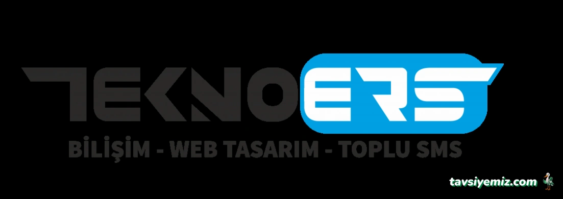 Karabük Reklam Danışmanlık Hizmetleri Karabük Reklam Danışmanlık Hizmetleri
