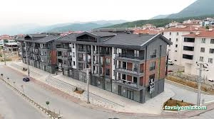 Karabük Site İnşaat Karabük Site İnşaat