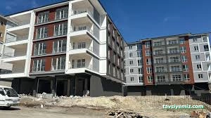 Karabük Site İnşaat Karabük Site İnşaat