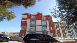 Karabük Site İnşaat Karabük Site İnşaat