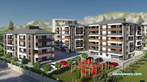 Karabük Site İnşaat Karabük Site İnşaat