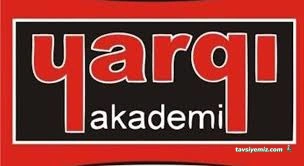 Karabük Yargı Akademi Karabük Yargı Akademi