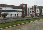 Karabük Yenice Devlet Hastanesi Karabük Yenice Devlet Hastanesi