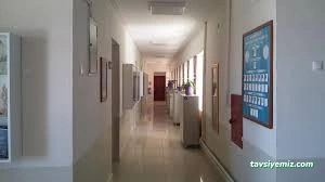 Karaburun Halk Eğitim Merkezi Karaburun Halk Eğitim Merkezi