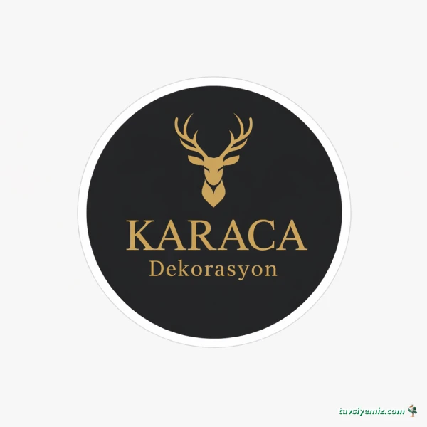 Karaca Dekorasyon
