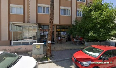 Karaca Elektironik Burdur Karaca Elektironik Burdur