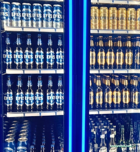 Karaca Tekel Karaca Tekel