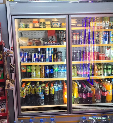 Karaca Tekel Karaca Tekel