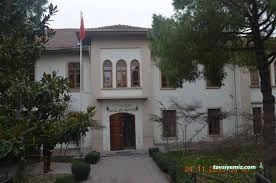 Karacabey Kaymakamlığı Karacabey Kaymakamlığı