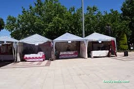 Karacasu Halk Eğitimi Merkezi Karacasu Halk Eğitimi Merkezi