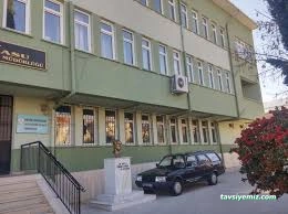 Karacasu Halk Eğitimi Merkezi Karacasu Halk Eğitimi Merkezi