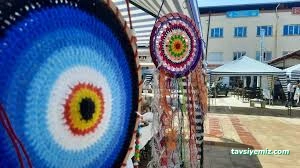 Karacasu Halk Eğitimi Merkezi Karacasu Halk Eğitimi Merkezi