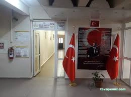 Karacasu Halk Eğitimi Merkezi Karacasu Halk Eğitimi Merkezi
